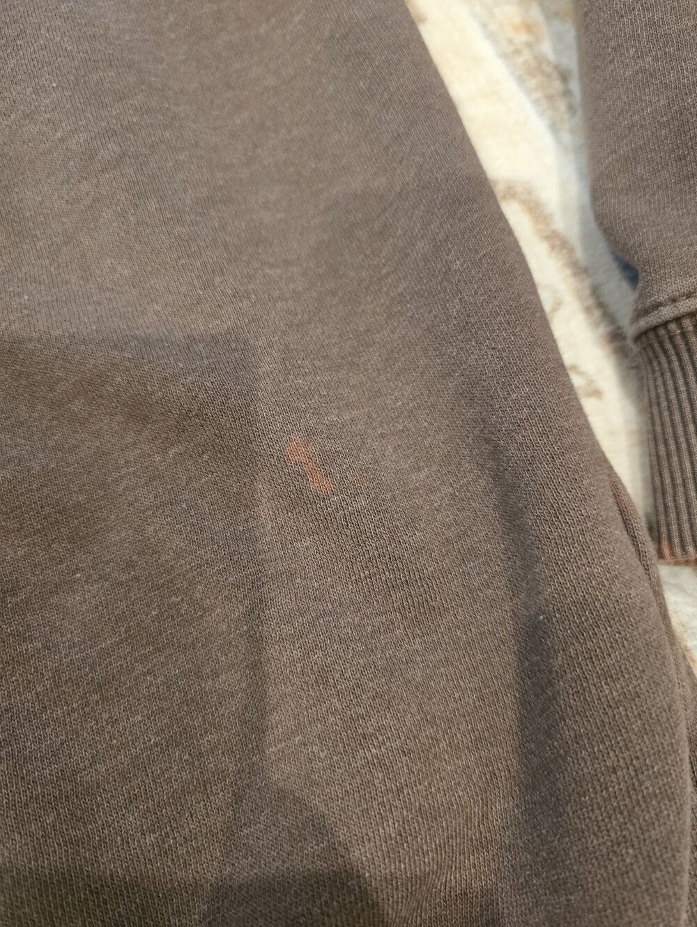 American Eagle Halloween Shop Sweatshirt - Picture 3 of 8
